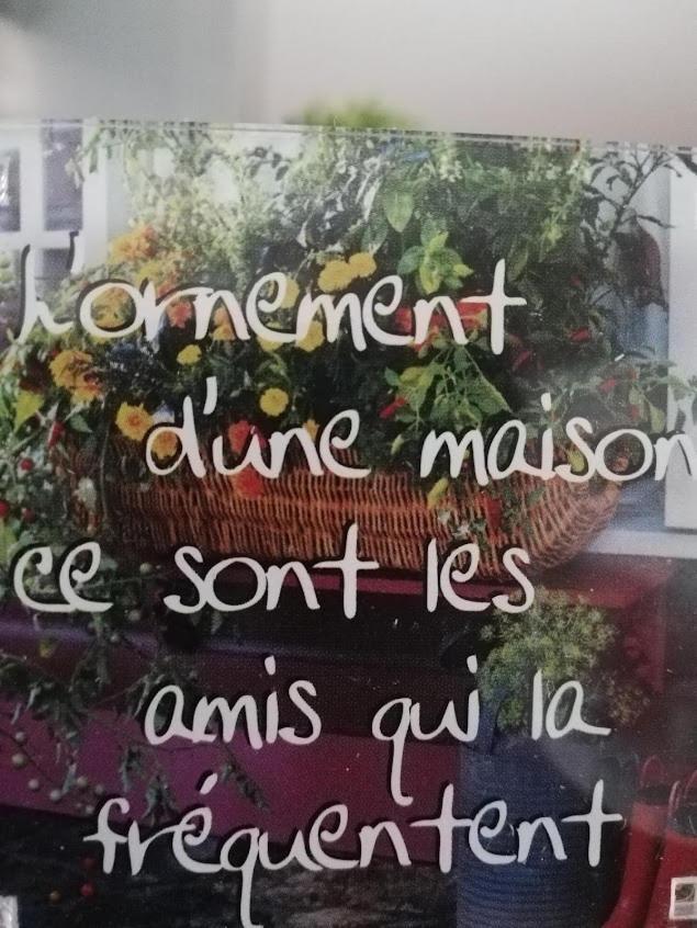 Chambre Avec Salle De Bain Privatisee Avec Petit Dejeuner Compris Auxonne Exteriér fotografie