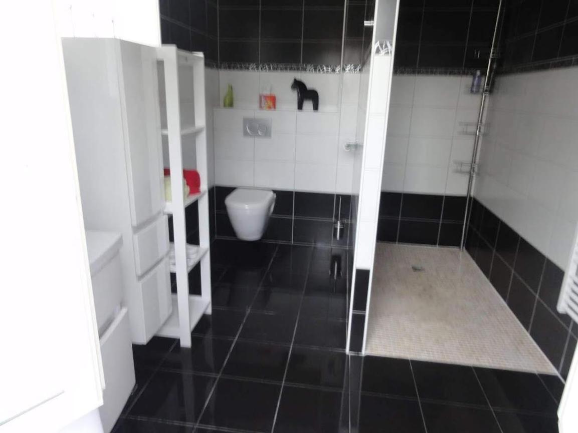 Chambre Avec Salle De Bain Privatisee Avec Petit Dejeuner Compris Auxonne Exteriér fotografie